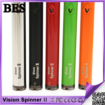 Hot Sale Stock Offering 1600mAh Vision Spinner 2